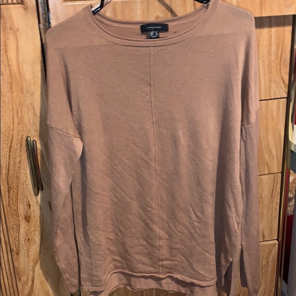 ✨Primark (Atmosphere) Long Sleeve shirt